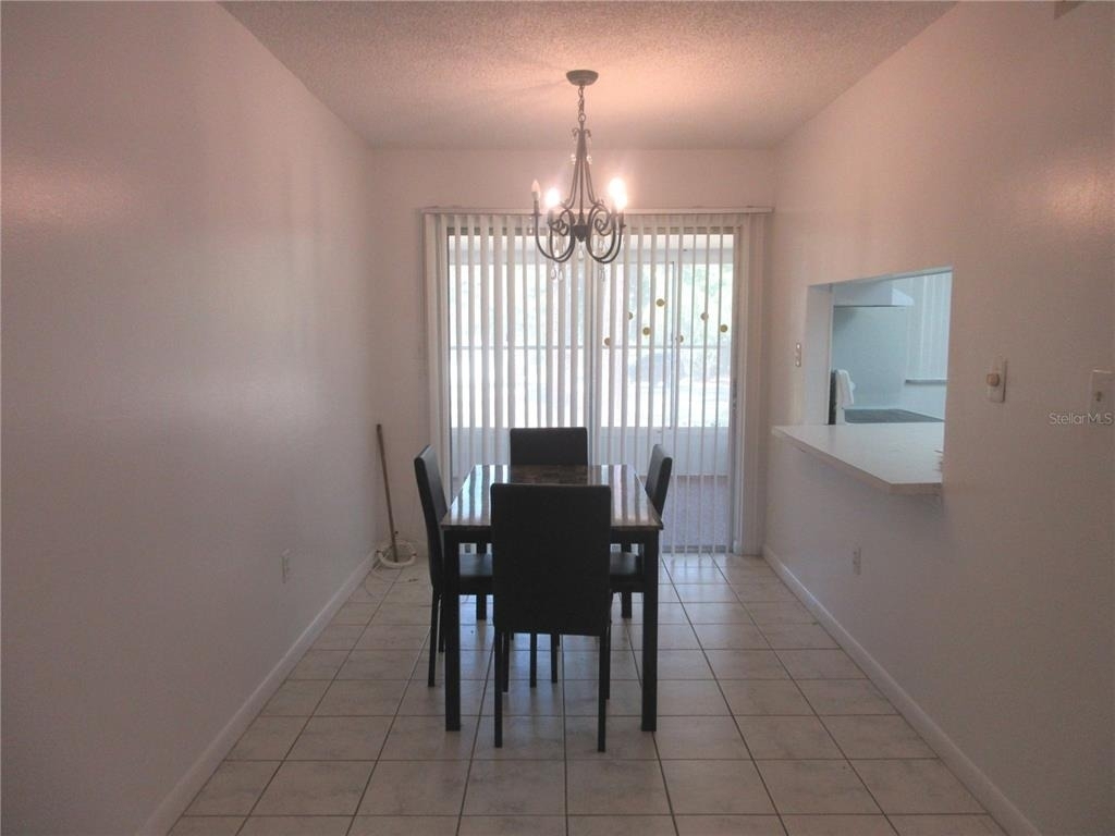 2410 Se 16th Avenue - Photo 5