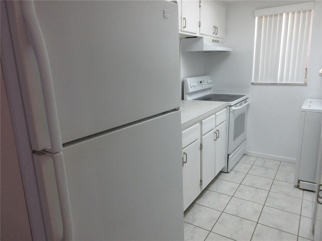 2410 Se 16th Avenue - Photo 4