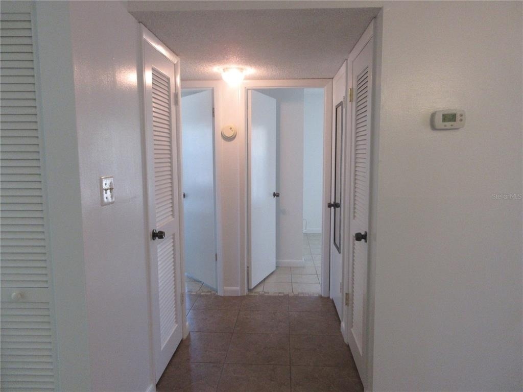 2410 Se 16th Avenue - Photo 7