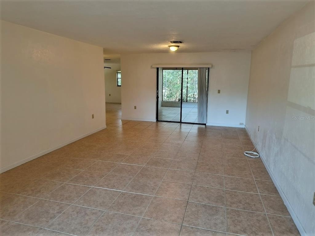 9731 Sw 200th Court - Photo 3