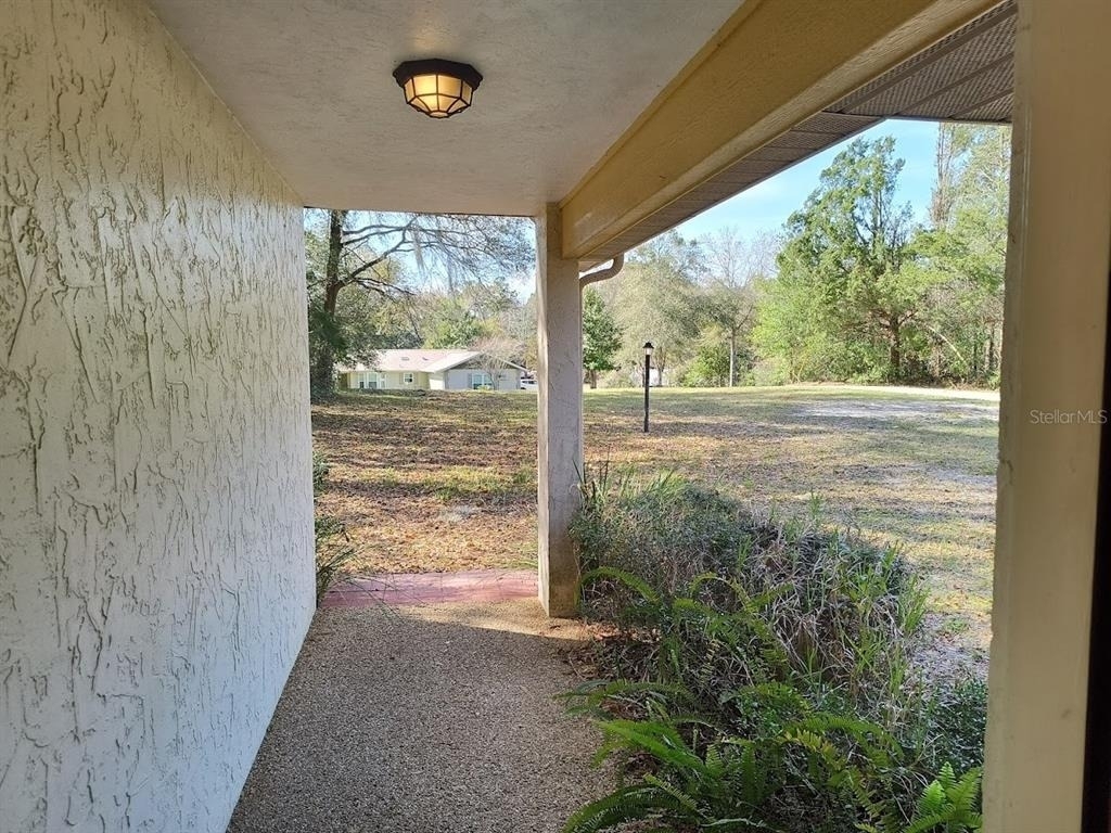 9731 Sw 200th Court - Photo 2
