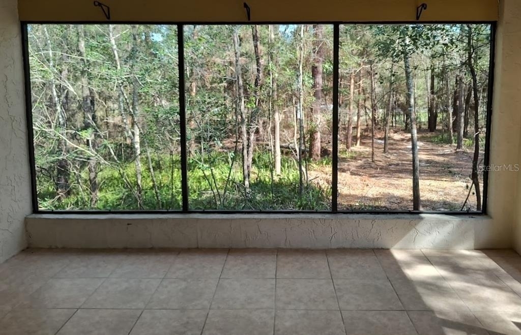 9731 Sw 200th Court - Photo 12