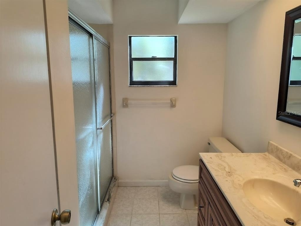 9731 Sw 200th Court - Photo 11