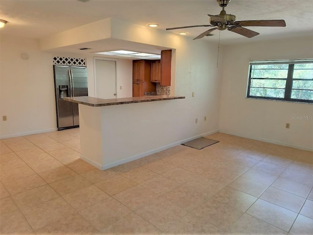 9731 Sw 200th Court - Photo 5