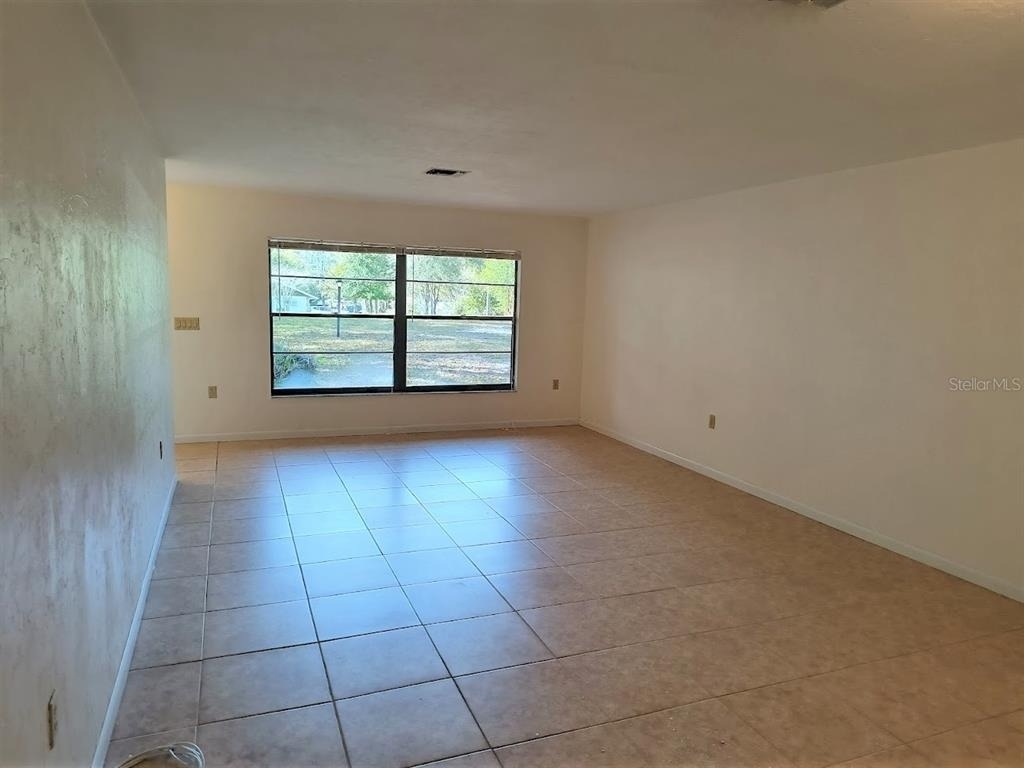 9731 Sw 200th Court - Photo 4