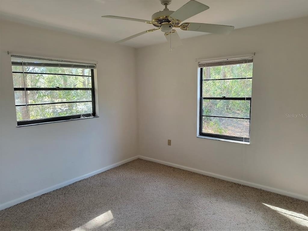 9731 Sw 200th Court - Photo 8