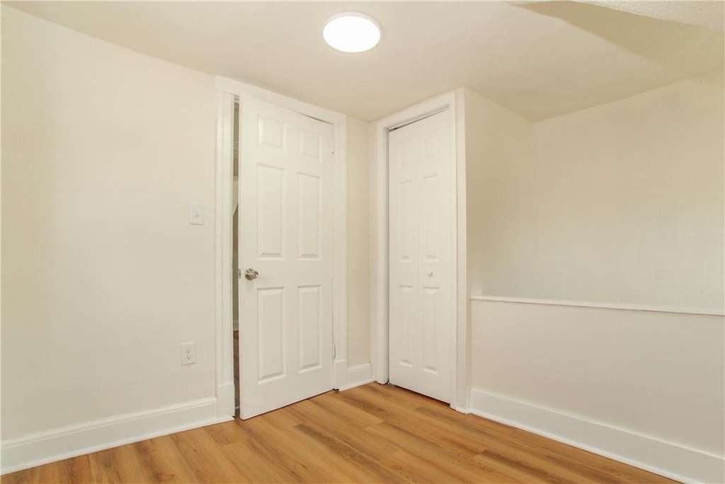 214 Clearfield Street - Photo 14