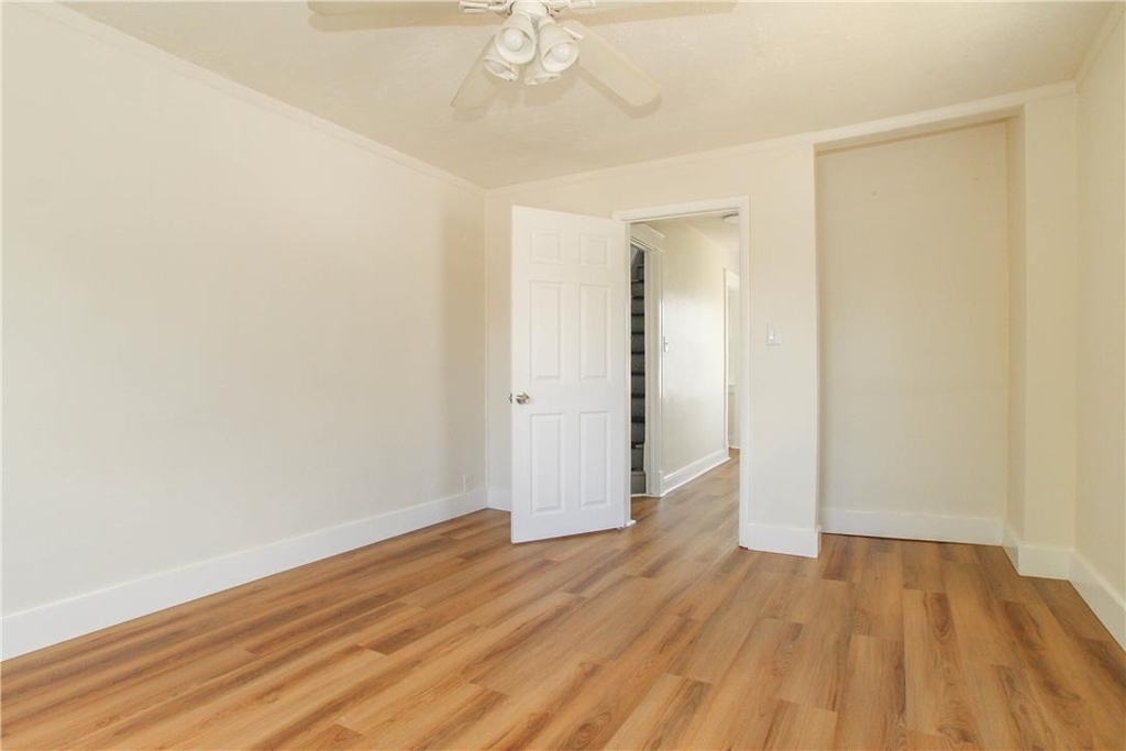 214 Clearfield Street - Photo 9
