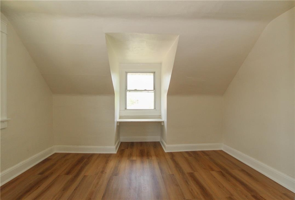214 Clearfield Street - Photo 12