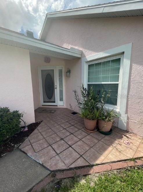 5399 Nw 18th Street - Photo 2