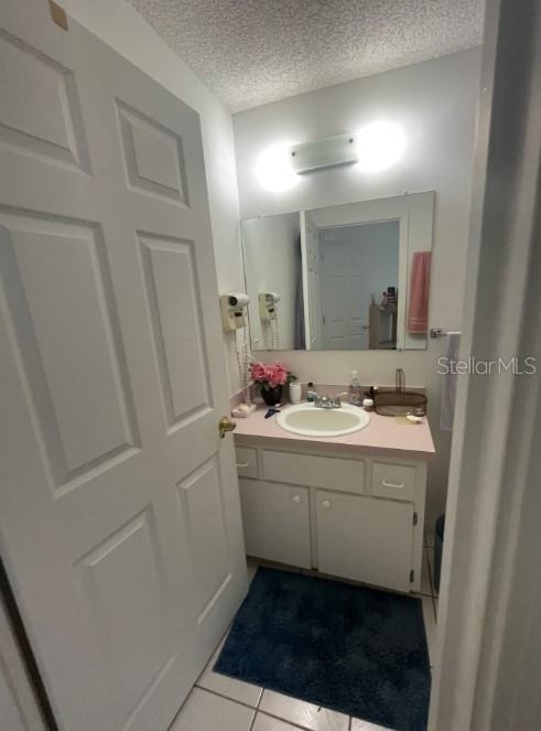 5399 Nw 18th Street - Photo 8