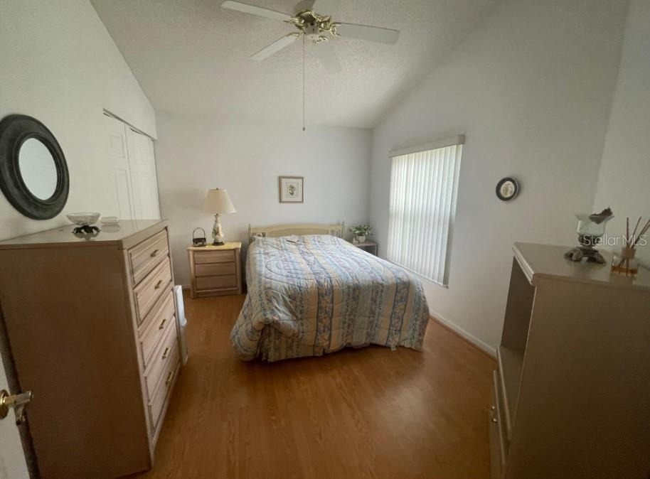 5399 Nw 18th Street - Photo 7
