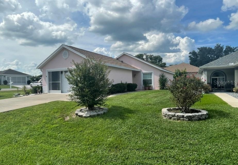 5399 Nw 18th Street - Photo 1