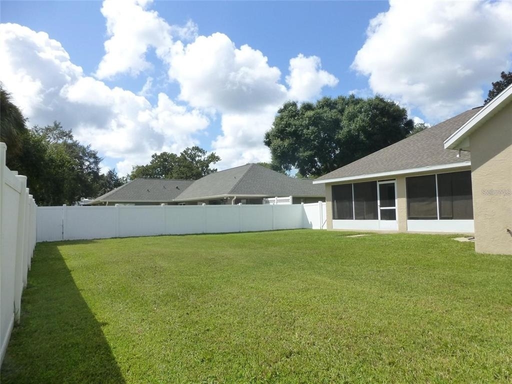 1311 Se 39th Court - Photo 19