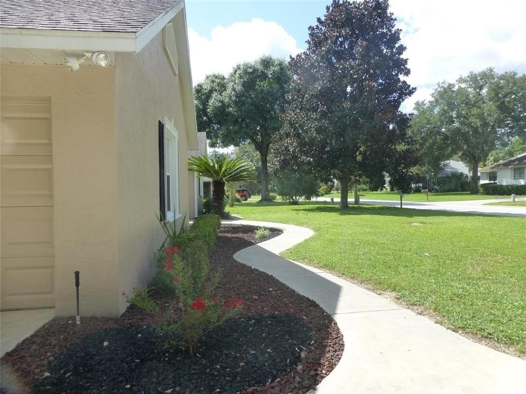 1311 Se 39th Court - Photo 15