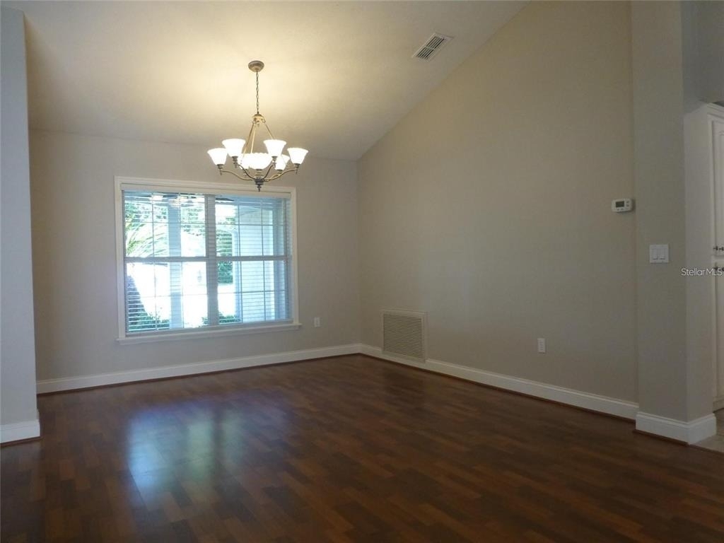 1311 Se 39th Court - Photo 4