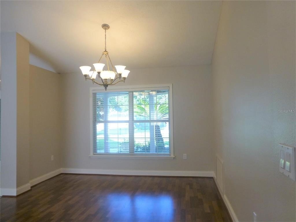 1311 Se 39th Court - Photo 5