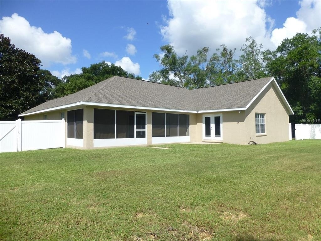 1311 Se 39th Court - Photo 17