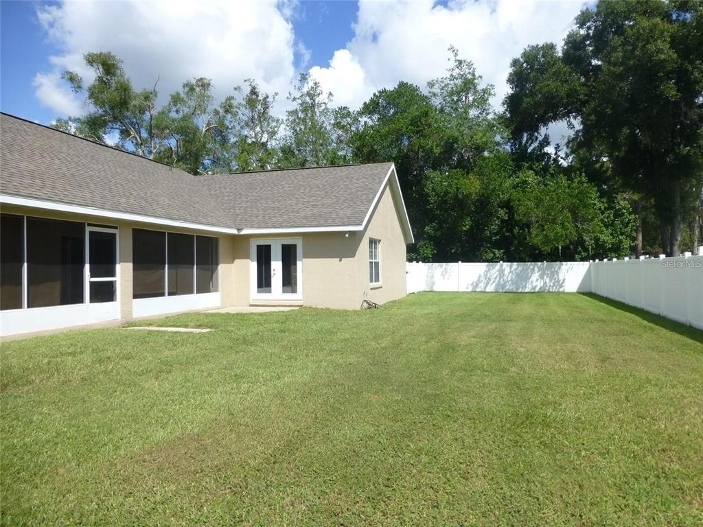 1311 Se 39th Court - Photo 18