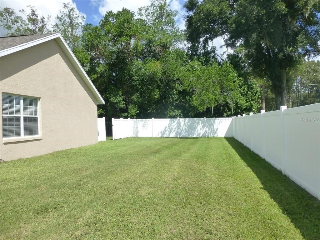 1311 Se 39th Court - Photo 20