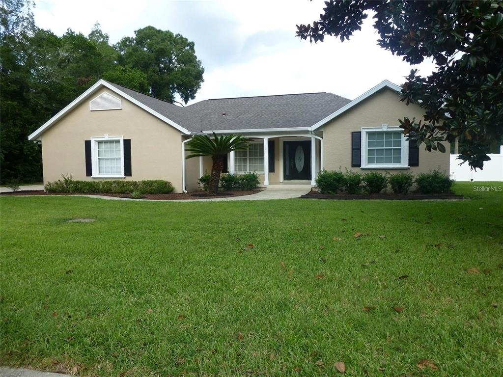 1311 Se 39th Court - Photo 14