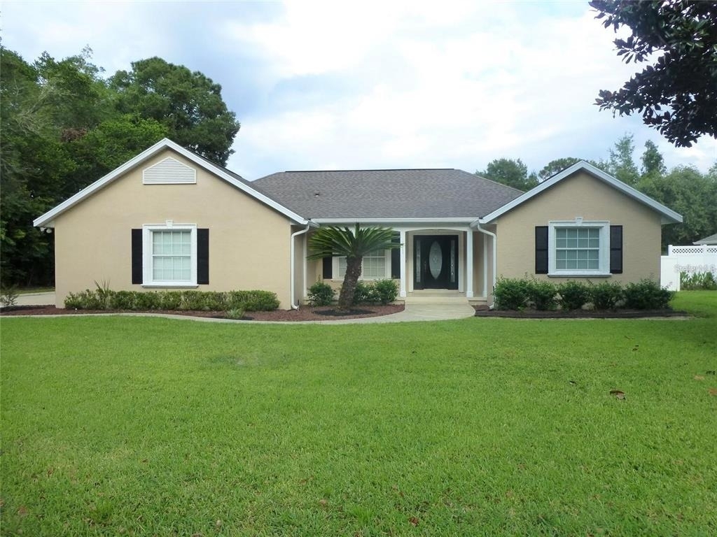 1311 Se 39th Court - Photo 0