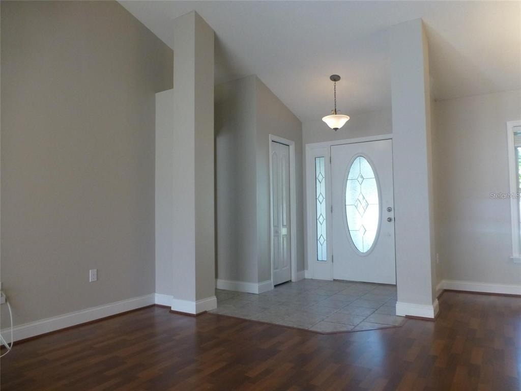 1311 Se 39th Court - Photo 3