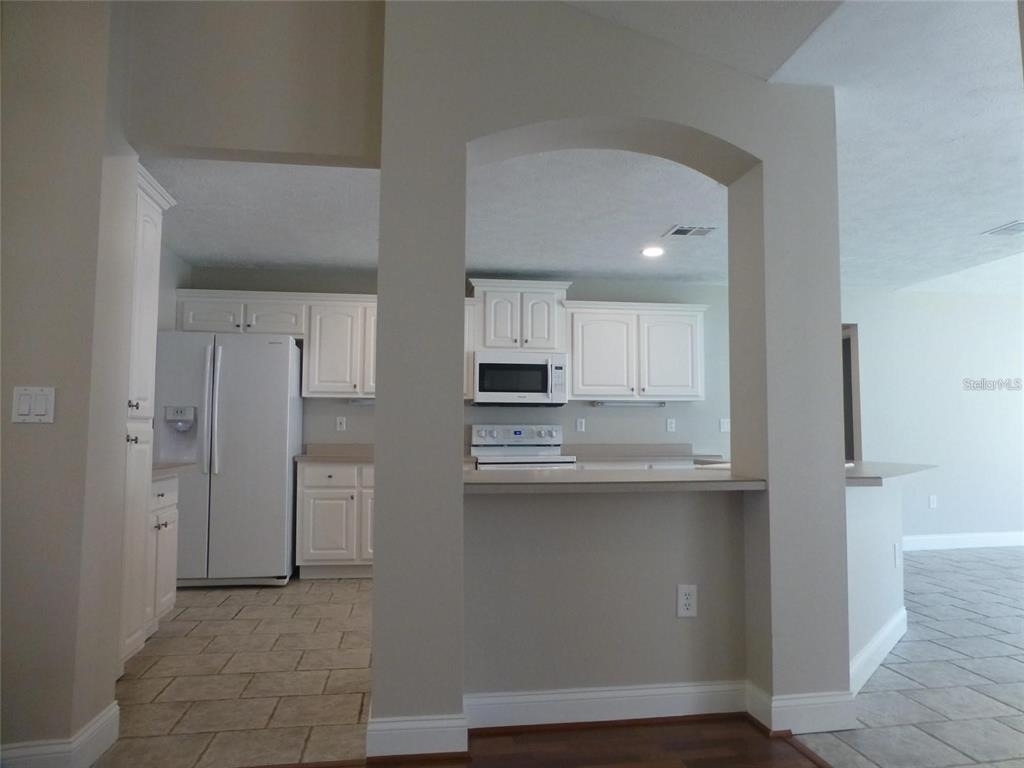 1311 Se 39th Court - Photo 9