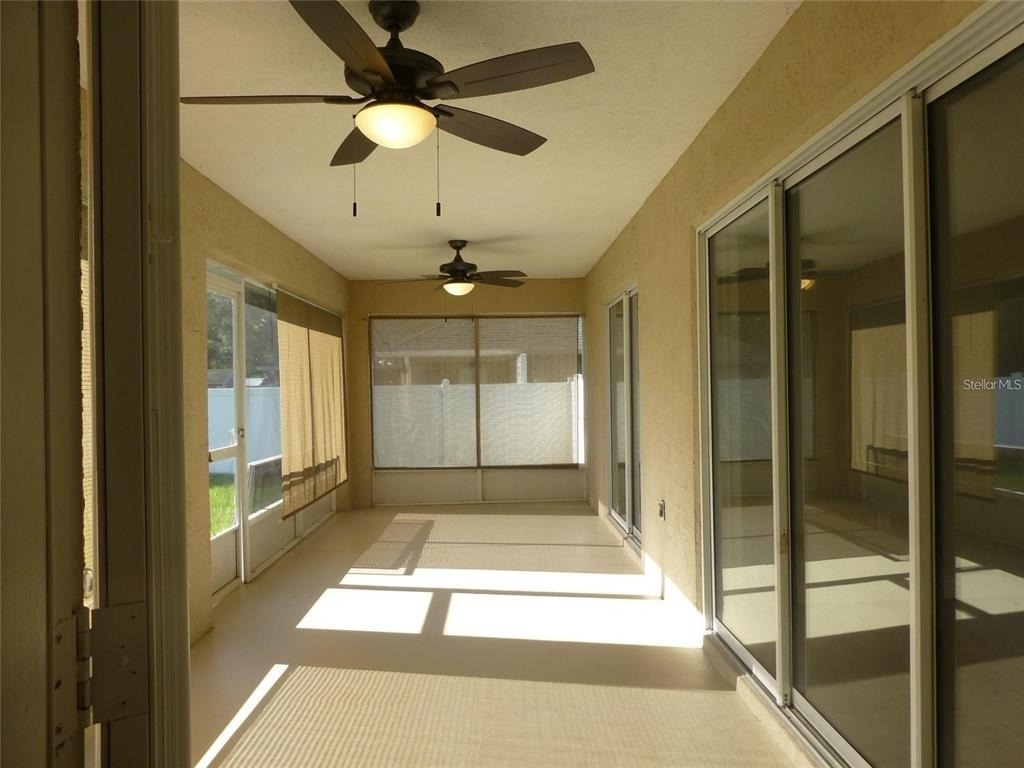 1311 Se 39th Court - Photo 13