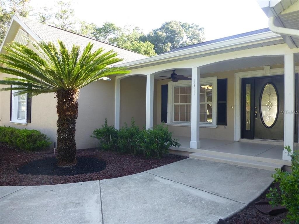 1311 Se 39th Court - Photo 1