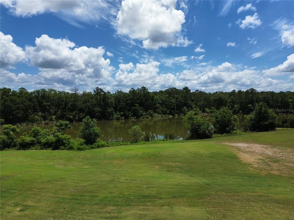 608 Midway Drive - Photo 24