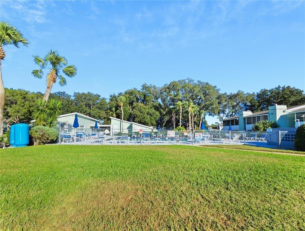 608 Midway Drive - Photo 28