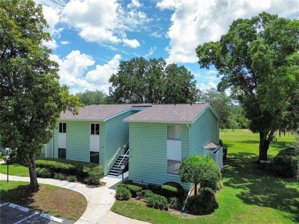 608 Midway Drive - Photo 0