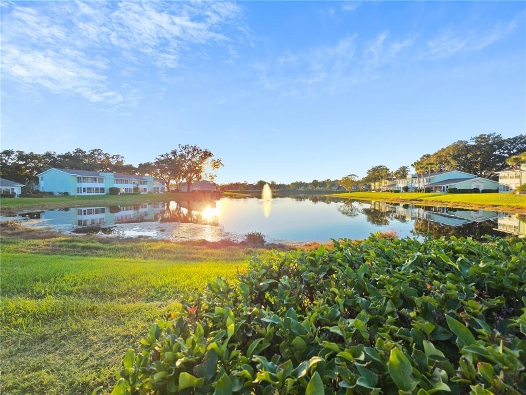 608 Midway Drive - Photo 30