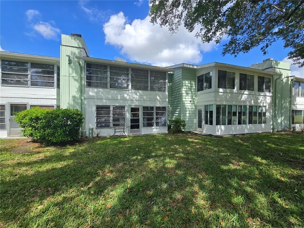 608 Midway Drive - Photo 22