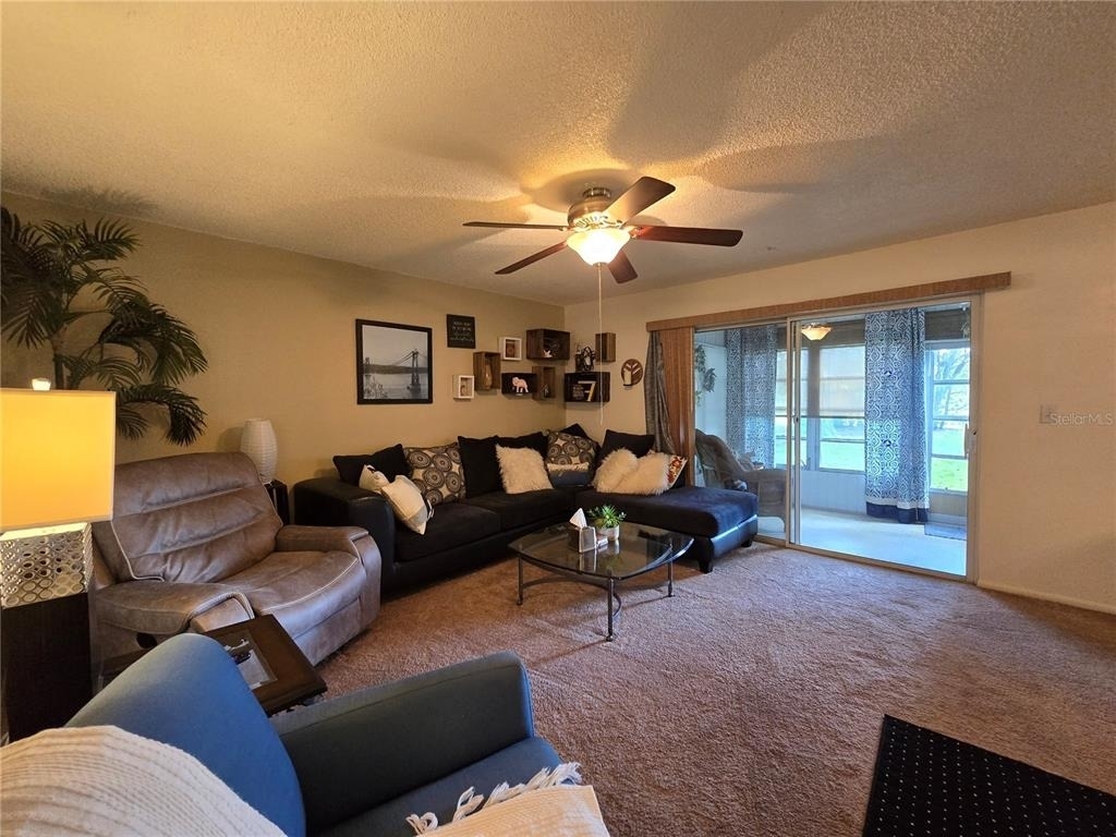 608 Midway Drive - Photo 3