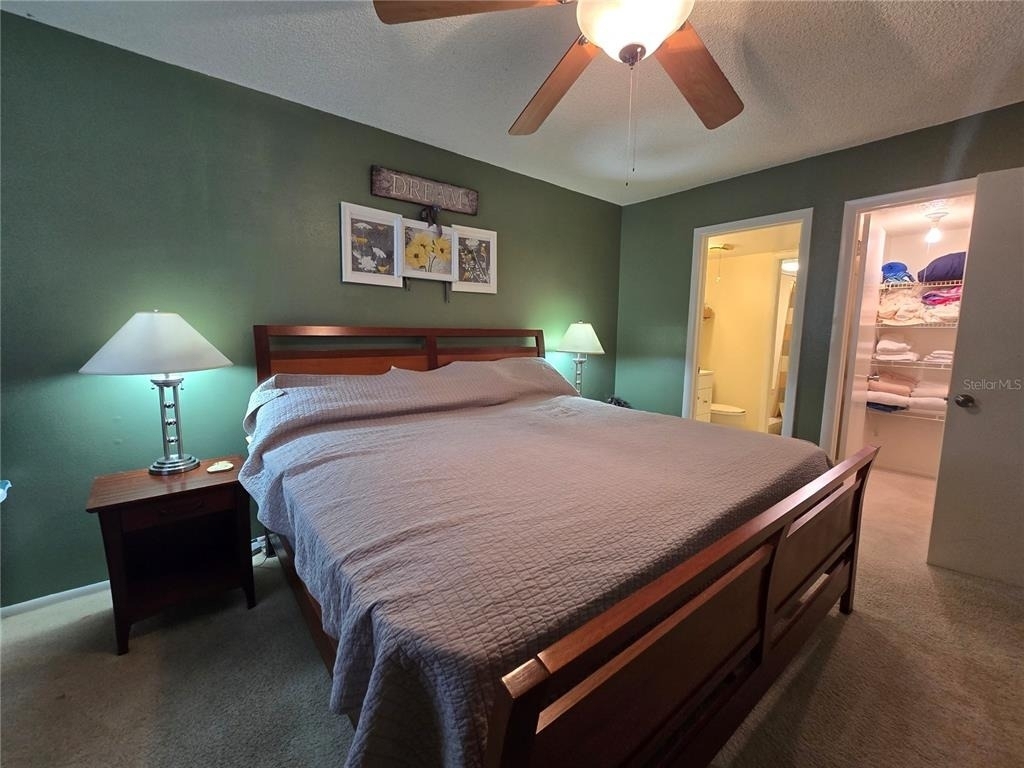608 Midway Drive - Photo 7