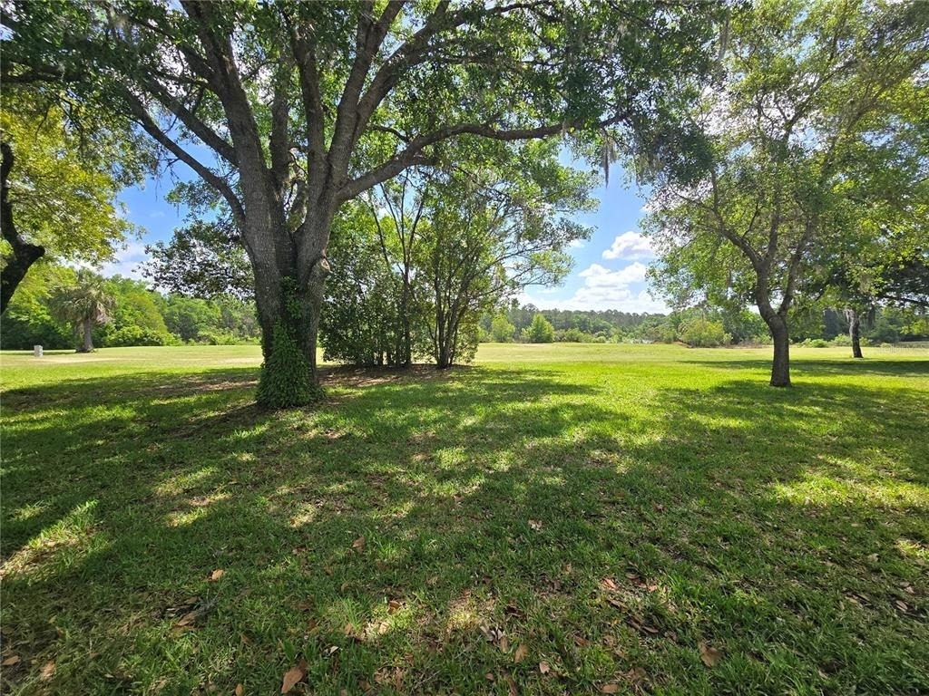 608 Midway Drive - Photo 20