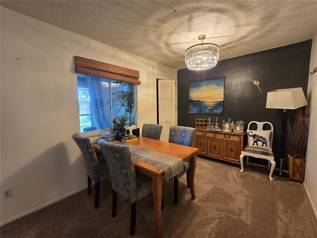 608 Midway Drive - Photo 4