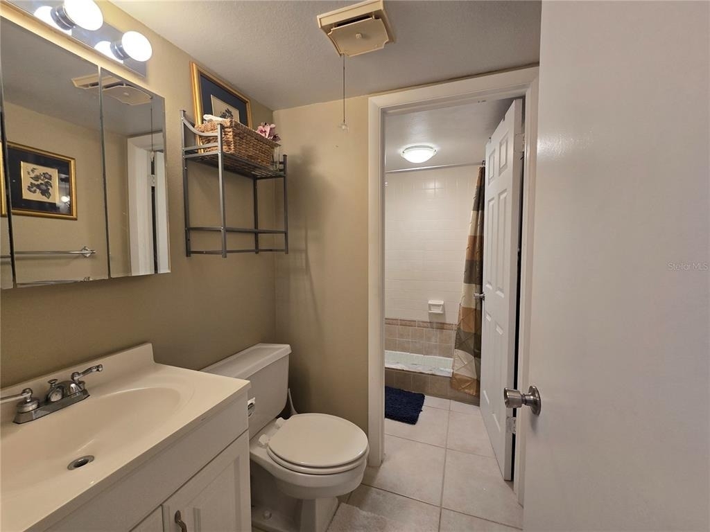 608 Midway Drive - Photo 16