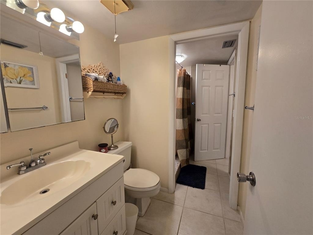 608 Midway Drive - Photo 10