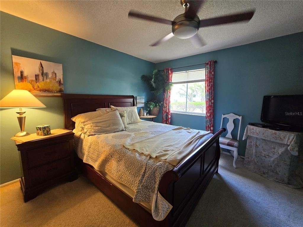 608 Midway Drive - Photo 14