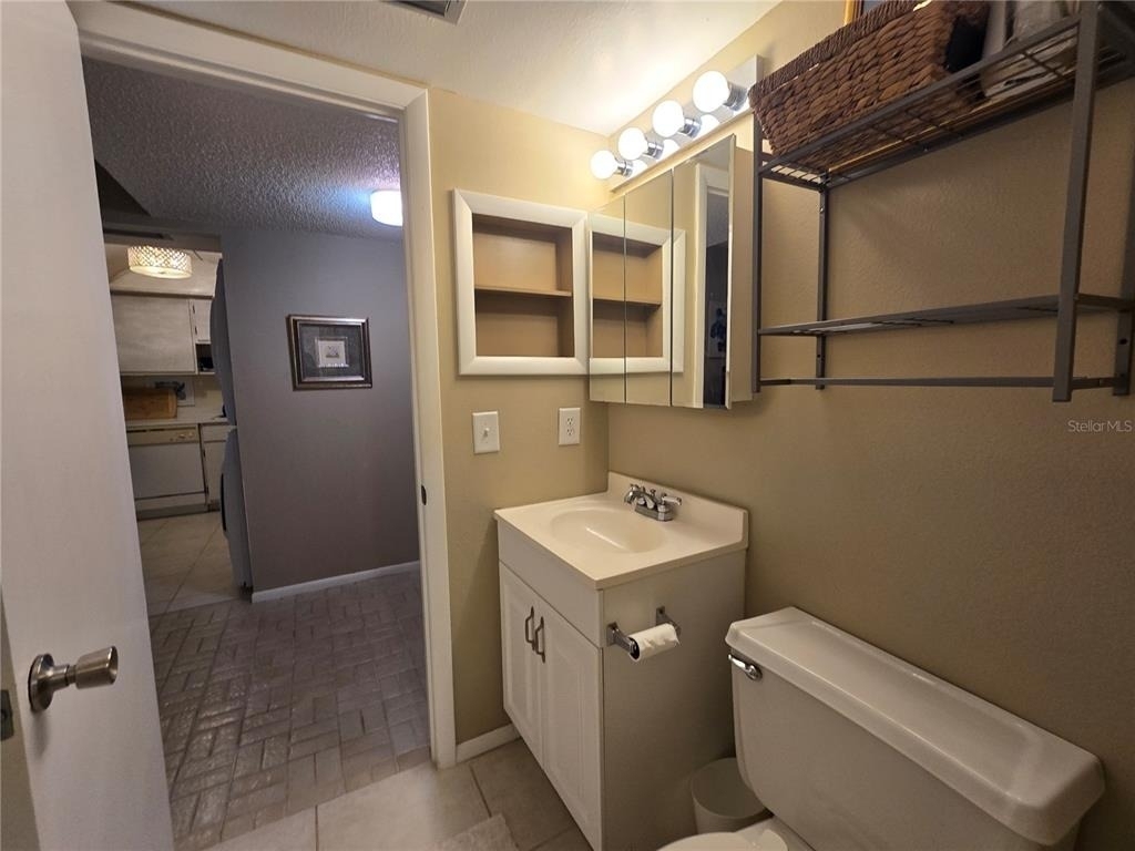 608 Midway Drive - Photo 17