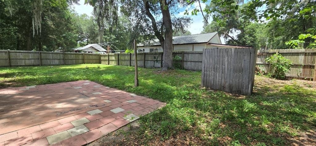 5401 Nw 63rd Place - Photo 15