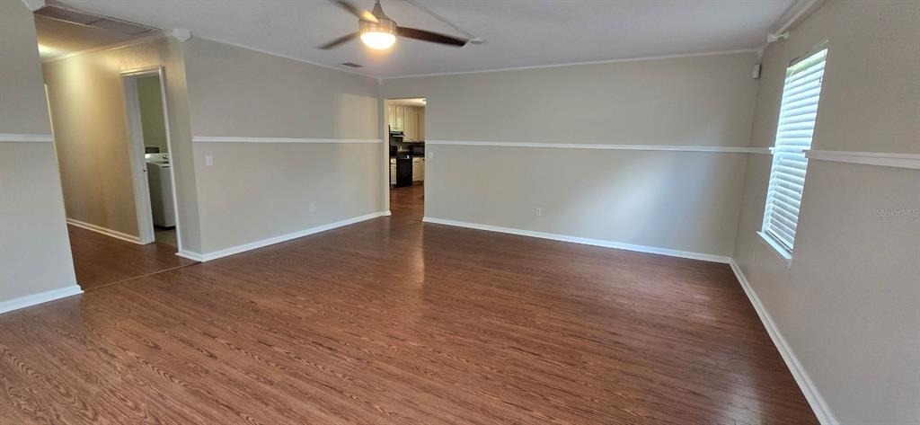 5401 Nw 63rd Place - Photo 7