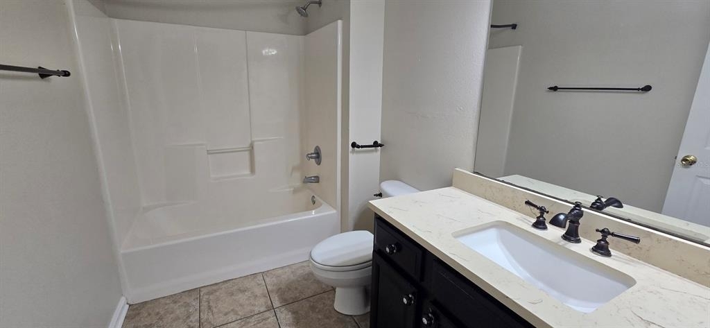 5401 Nw 63rd Place - Photo 10