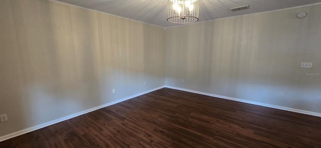 5401 Nw 63rd Place - Photo 6