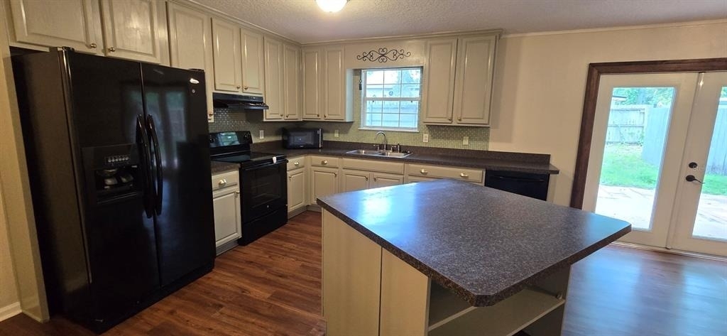 5401 Nw 63rd Place - Photo 3