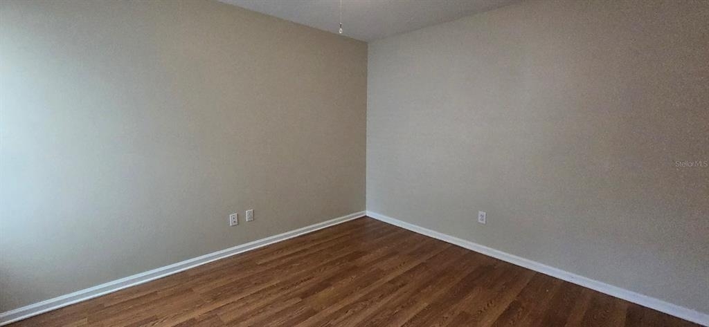 5401 Nw 63rd Place - Photo 9
