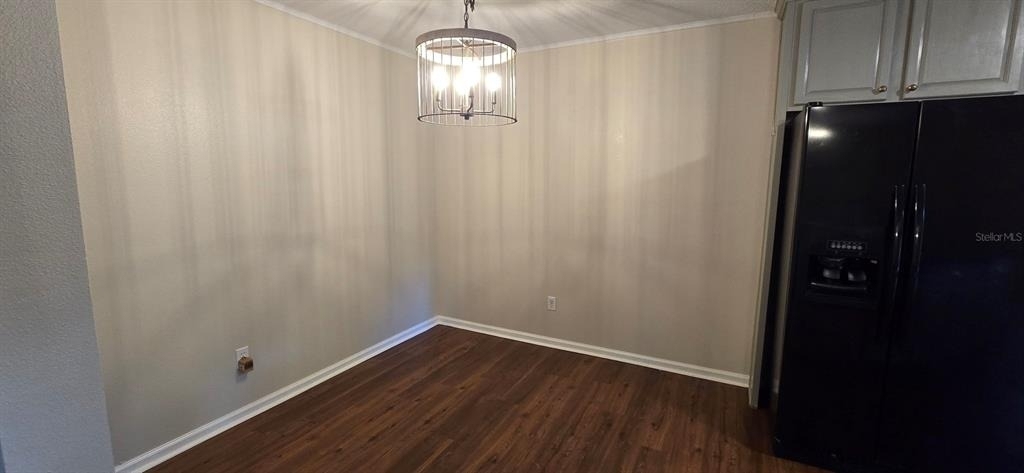 5401 Nw 63rd Place - Photo 4